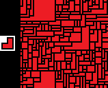 Angular.png, N=2