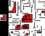 Angular.png, N=2