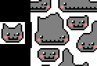 Cat.png, N=3