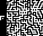 ScaledMaze.png, N=3