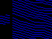 Water.png, N=3